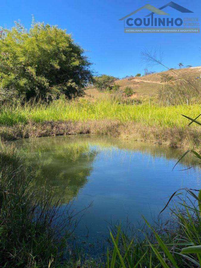 WhatsApp Image 2025-08-01 at 09.06.31 (14).jpeg